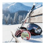 Latschenkiefer Creme Arlberger Produktbild 5