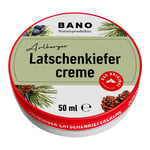 Latschenkiefer Creme Arlberger Produktbild 1