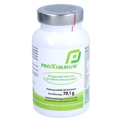 Proximmun Kapseln