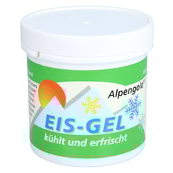Eis Gel