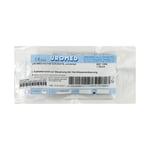 Uromed Kath Vent Univ Produktbild 1