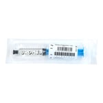 Uromed Füllmedium f. Ballonkatheter 10 ml Produktbild 1