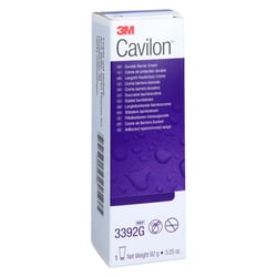 Cavilon 3M Langzeit-Hautschutz-Creme