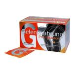 Gelenknahrung Pro Hyaluron Orthoexpert Pulver Produktbild 4