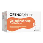 Gelenknahrung Pro Hyaluron Orthoexpert Pulver Produktbild 1