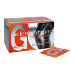 Gelenknahrung Pro Hyaluron Orthoexpert Pulver Produktbild 3
