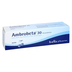 Ambrobeta 30
