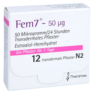 Fem7-50 µg