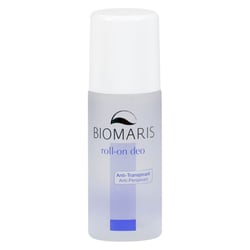Biomaris Roll On Deo