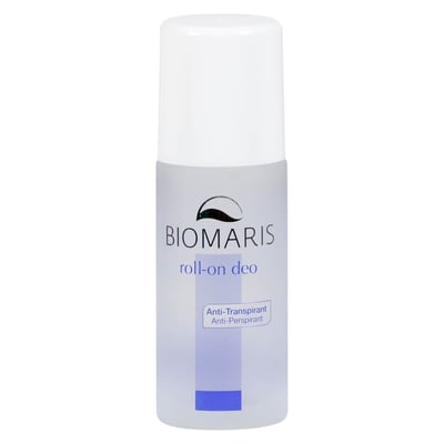 Biomaris Roll On Deo