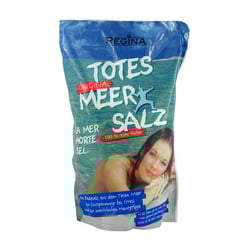 Totes Meer Salz Regina