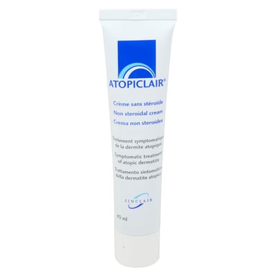 Atopiclair