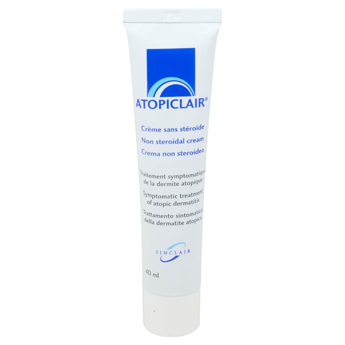 Atopiclair