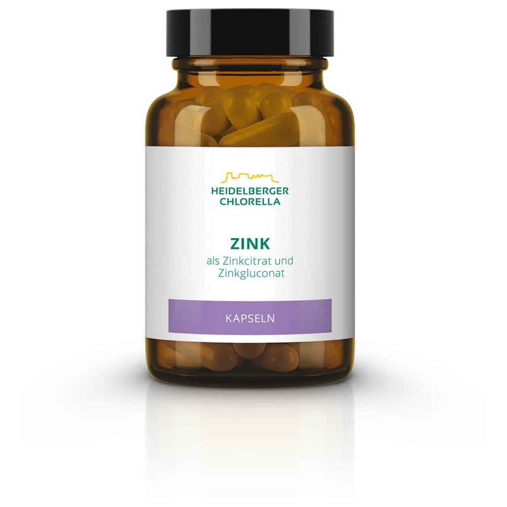 Zink