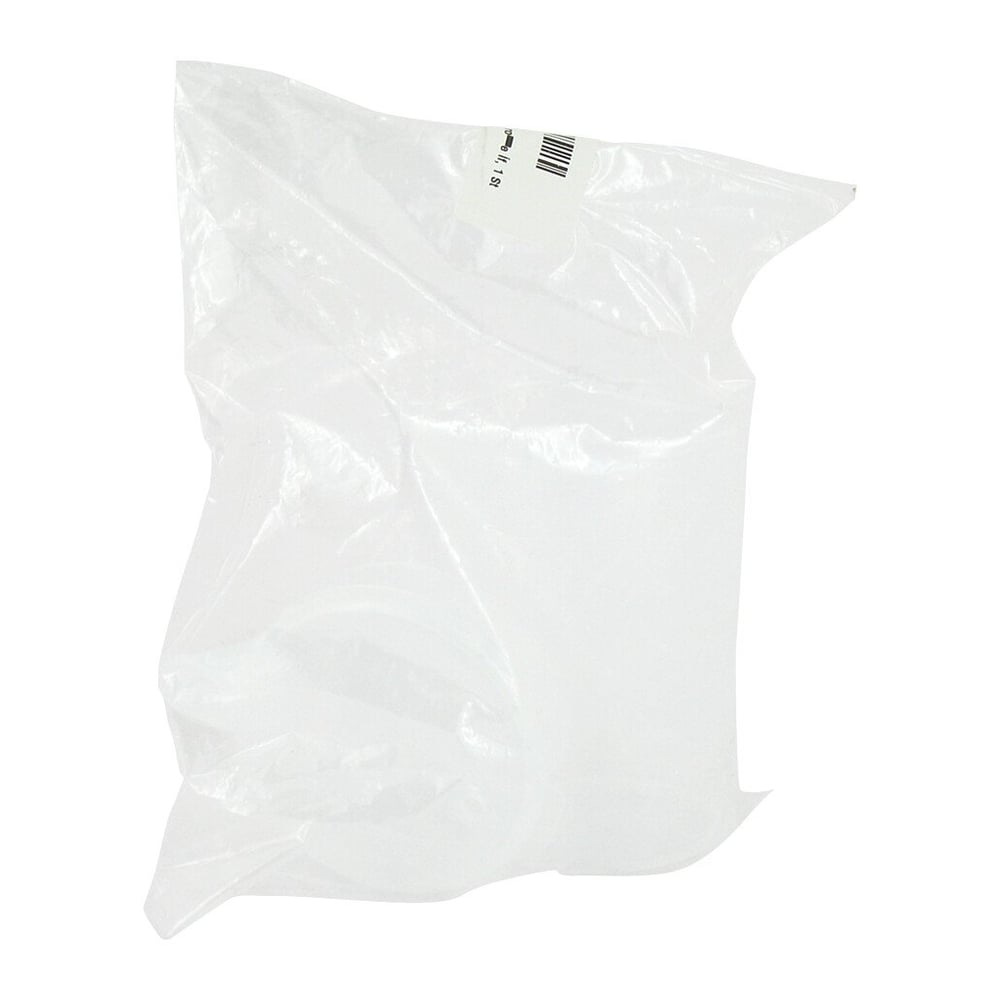 Schnabelbecher 250ml große Öffnung