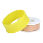 Elite Plast 5mx1,25 cm Produktbild 1