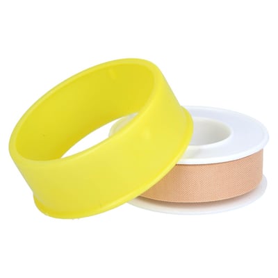 Elite Plast 5mx1,25 cm Produktbild 1