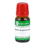 Magnesium Phosphor Lm 6