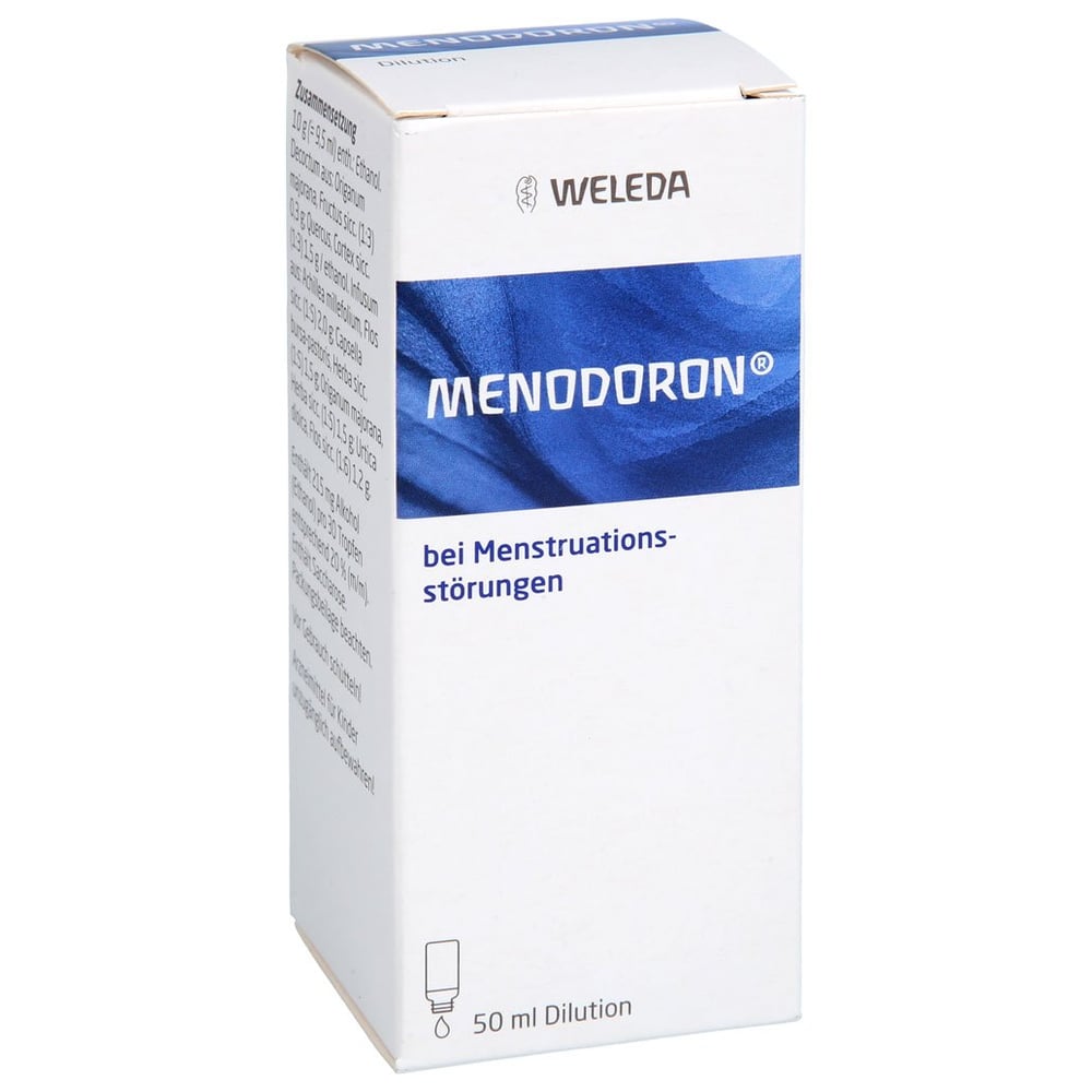 Menodoron
