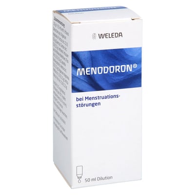 Menodoron