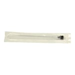 Bd Yale Spinal K 22 g 90 mm Produktbild 1