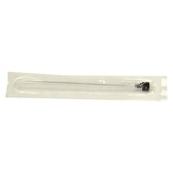 Bd Yale Spinal K 22 g 90 mm