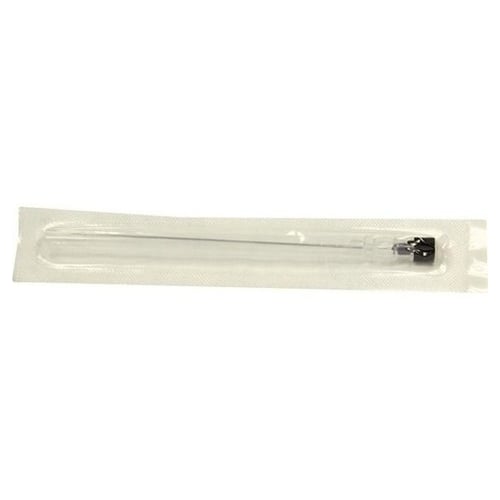 Bd Yale Spinal K 22 g 90 mm Produktbild 1