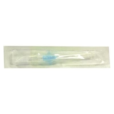 Bd Insyte W Verw K G20x30