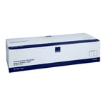 Kompressionsbinden Kurzzug 5mx6 cm Produktbild 1