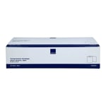 Kompressionsbinden Kurzzug 5mx6 cm Produktbild 2
