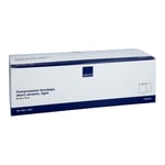 Kompressionsbinden Kurzzug 5mx8 cm Produktbild 1