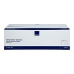 Kompressionsbinden Kurzzug 5mx8 cm Produktbild 2