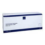 Kompressionsbinden Kurzzug 5mx10 cm Produktbild 1