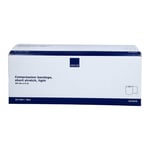 Kompressionsbinden Kurzzug 5mx10 cm Produktbild 2