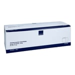 Kompressionsbinden Langzug 7mx8 cm Produktbild 1