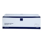 Kompressionsbinden Langzug 7mx8 cm Produktbild 2