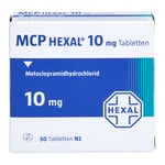 Mcp Hexal 10 mg Produktbild 2