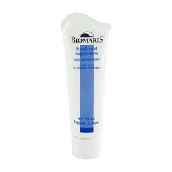 Biomaris Hand U Nagelcreme