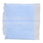 Vliwazell Kom 10x10 cm Uns Produktbild 3