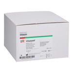 Vliwazell Kom 10x10 cm Uns Produktbild 1