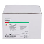 Vliwazell Kom 10x10 cm Uns Produktbild 2
