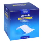Urgosoft 5mx8 cm Spender Produktbild 1
