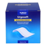 Urgosoft 5mx8 cm Spender Produktbild 2