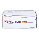 Brilique 90 mg Produktbild 2