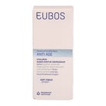 EUBOS SENSITIVE Hyaluron Augen Kontur CremeSerum Produktbild 3