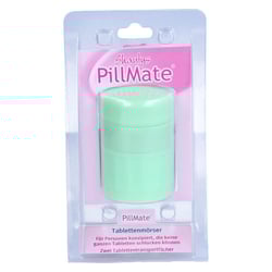 Tablettenmörser Shantys