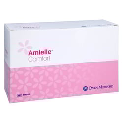 Amielle Comfort Set