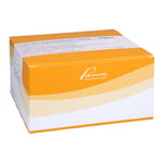 Vitamin B12 Depot Injektion 1500 g Injektionslösung