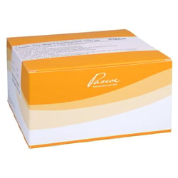 Vitamin B12 Depot Injektion 1500 g Injektionslösung