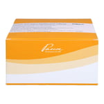 Vitamin B12 Depot Injektion 1500 g Injektionslösung
